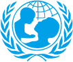 UNICEF
